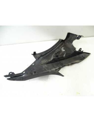 Cache latéral gauche MBK NITRO 50 - 2012 - 1PH-F1711 - Occasion