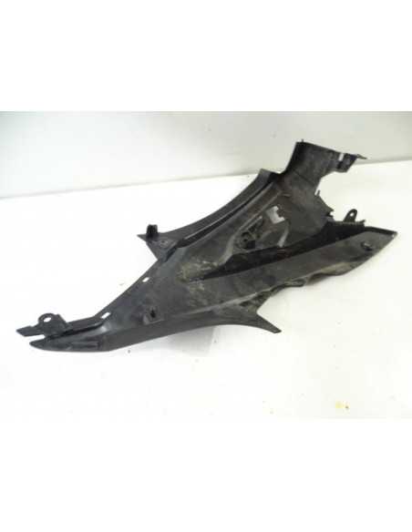 Cache latéral gauche MBK NITRO 50 - 2012 - 1PH-F1711 - Occasion