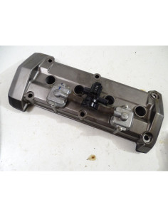 Cache culbuteur KAWASAKI Z800 800 - 2013-2016 - 14091-0567