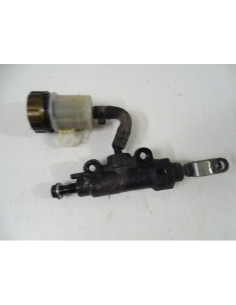 Maitre cylindre frein arrière KAWASAKI Z800 800 - 2013-2016 2