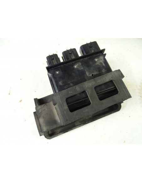 Boîtier de jonction KAWASAKI Z800 800 - 2013-2016