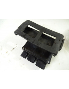 Boîtier de jonction KAWASAKI Z800 800 - 2013-2016 2