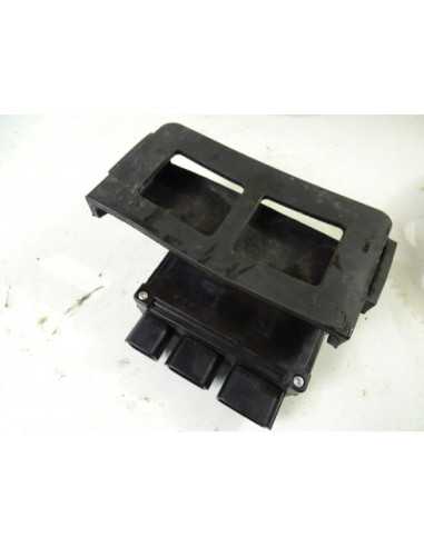 Boîtier de jonction KAWASAKI Z800 800 - 2013-2016 - Occasion