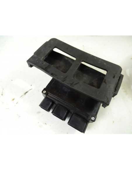 Boîtier de jonction KAWASAKI Z800 800 - 2013-2016 - Occasion