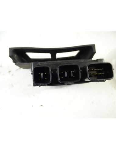 Boîtier de jonction KAWASAKI Z800 800 - 2013-2016 - Occasion