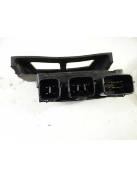 Boîtier de jonction KAWASAKI Z800 800 - 2013-2016 - Occasion