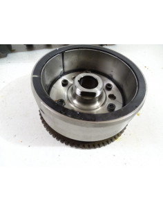 Roue libre de démarreur KAWASAKI Z800 800 - 2013-2016 2