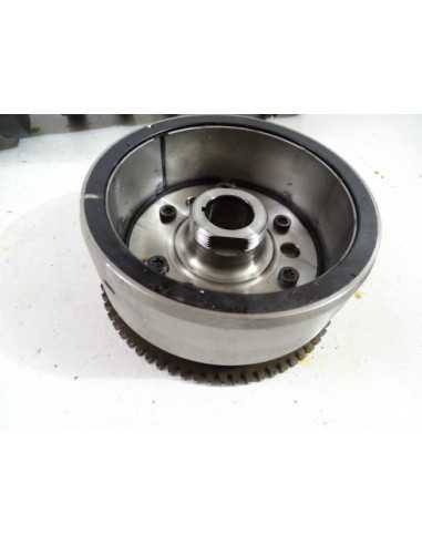 Roue libre de démarreur KAWASAKI Z800 800 - 2013-2016