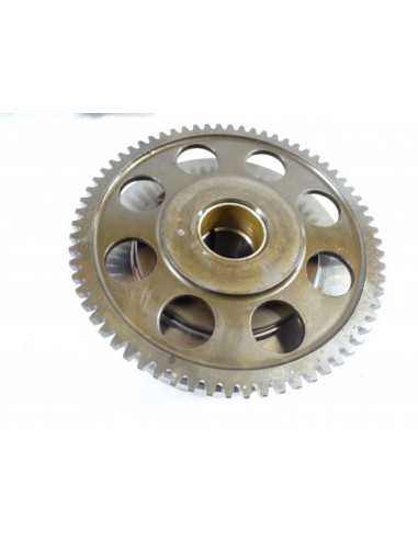 Roue libre de démarreur KAWASAKI Z800 800 - 2013-2016