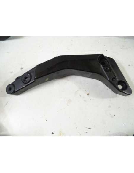Support moteur KAWASAKI Z800 800 - 2013-2016