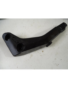 Support moteur KAWASAKI Z800 800 - 2013-2016 2