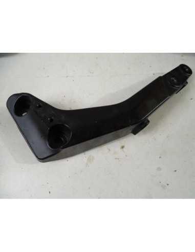 Support moteur KAWASAKI Z800 800 - 2013-2016 - Occasion