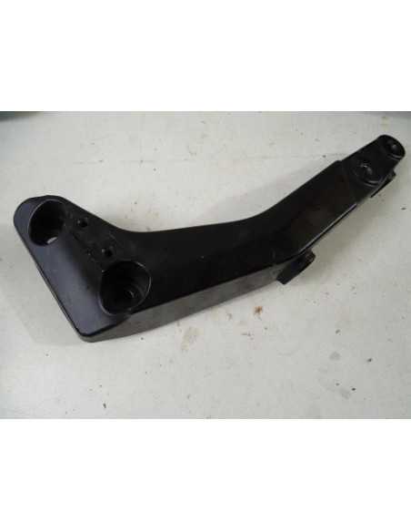 Support moteur KAWASAKI Z800 800 - 2013-2016 - Occasion