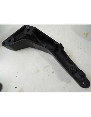 Support moteur KAWASAKI Z800 800 - 2013-2016 - Occasion