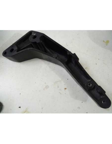 Support moteur KAWASAKI Z800 800 - 2013-2016 - Occasion