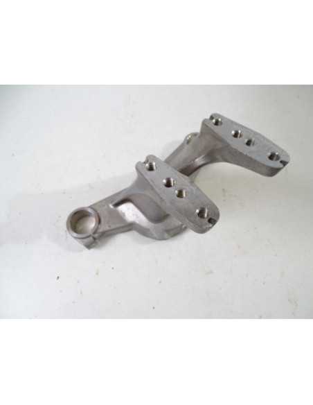 Té de fourche YAMAHA X-MAX 125 - 2017-2020 - B74-F3435-00