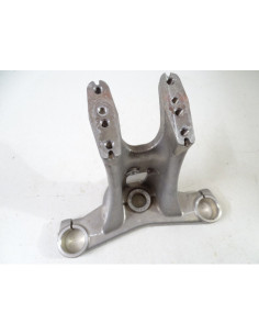 Té de fourche YAMAHA X-MAX 125 - 2017-2020 - B74-F3435-00 2