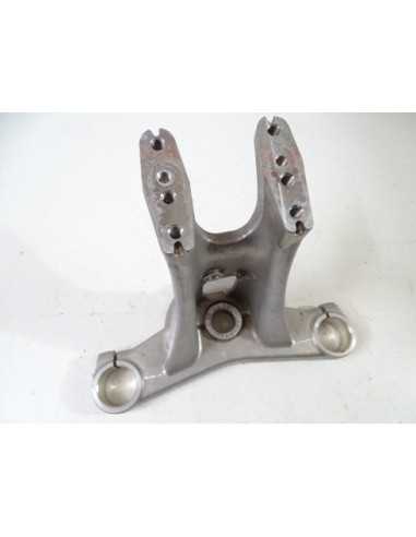 Té de fourche YAMAHA X-MAX 125 - 2017-2020 - B74-F3435-00