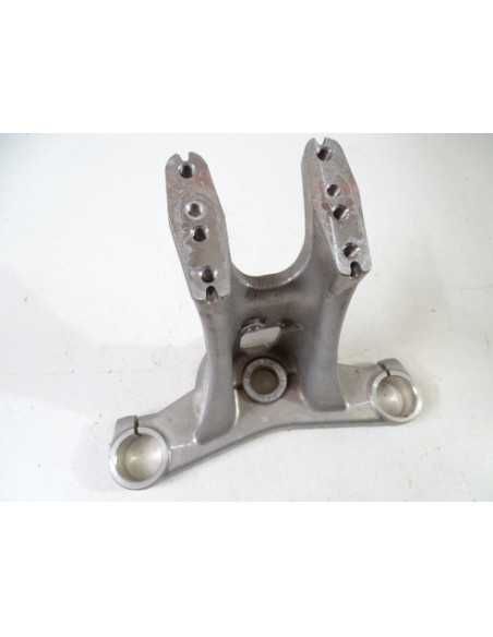 Té de fourche YAMAHA X-MAX 125 - 2017-2020 - B74-F3435-00