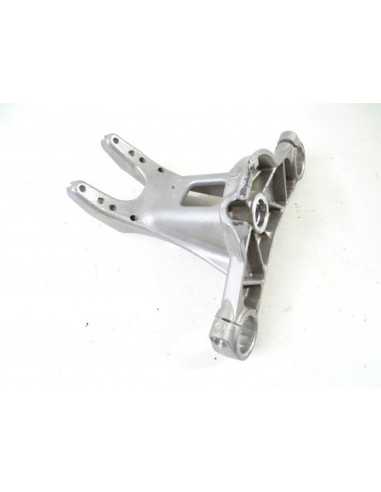 Té de fourche YAMAHA X-MAX 125 - 2017-2020 - B74-F3435-00