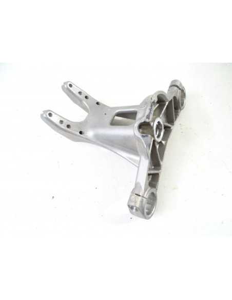 Té de fourche YAMAHA X-MAX 125 - 2017-2020 - B74-F3435-00