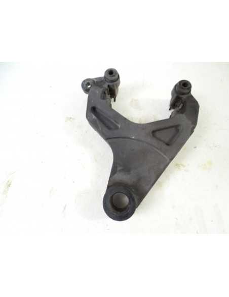 Support étrier YAMAHA FJR 1300 - 2006-2012 - 3P6-85970