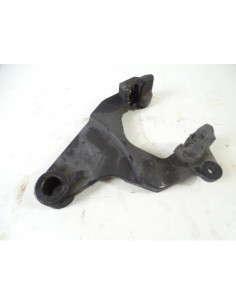 Support étrier YAMAHA FJR 1300 - 2006-2012 - 3P6-85970 2