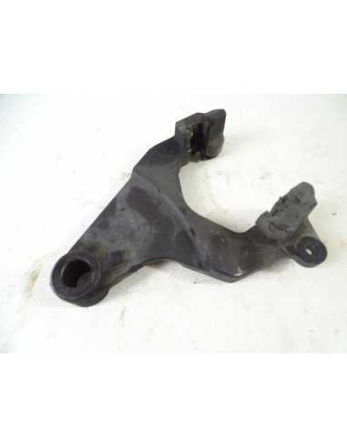 Support étrier YAMAHA FJR 1300 - 2006-2012 - 3P6-85970 - Occasion