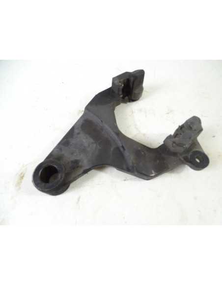 Support étrier YAMAHA FJR 1300 - 2006-2012 - 3P6-85970 - Occasion