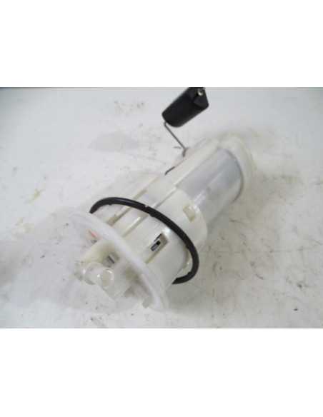 Pompe à essence YAMAHA FJR 1300 - 2001-2012 - 5JW-13907-22