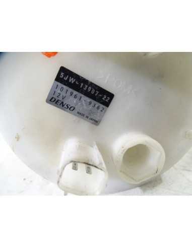 Pompe à essence YAMAHA FJR 1300 - 2001-2012 - 5JW-13907-22 -