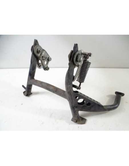 Béquille latérale YAMAHA T-MAX 530 - 2012-2015