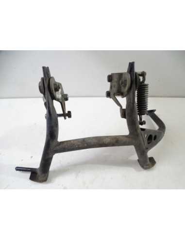 Béquille centrale YAMAHA T-MAX 530 - 2012-2015