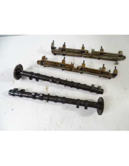 Arbre(s) a cames KAWASAKI Z800 800 - 2013-2016