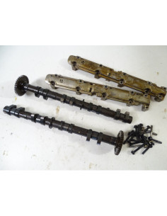 Arbre(s) a cames KAWASAKI Z800 800 - 2013-2016 2