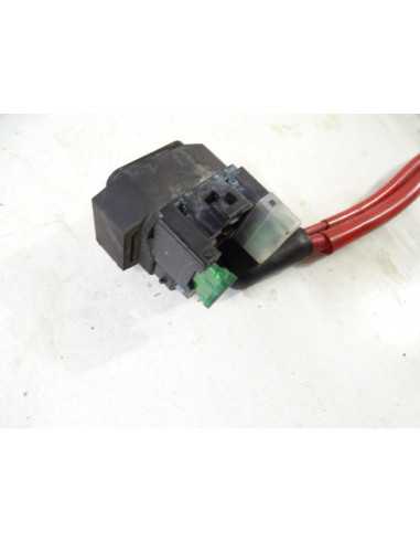 Relais de démarreur YAMAHA FJR 1300 - 2007 - Occasion