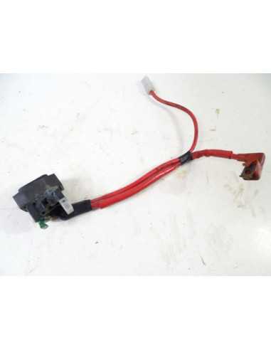 Relais de démarreur YAMAHA FJR 1300 - 2007 - Occasion