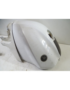 Réservoir YAMAHA FJR 1300 RP139 - 2007 - 3P6