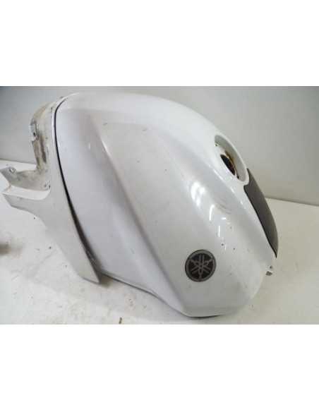 Réservoir YAMAHA FJR 1300 RP139 - 2007 - 3P6