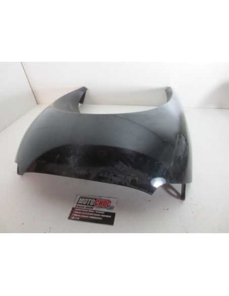 Sabot SYM FIDDLE 50 - 64300-ALA-000