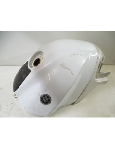 Réservoir YAMAHA FJR 1300 RP139 - 2007 - 3P6 2