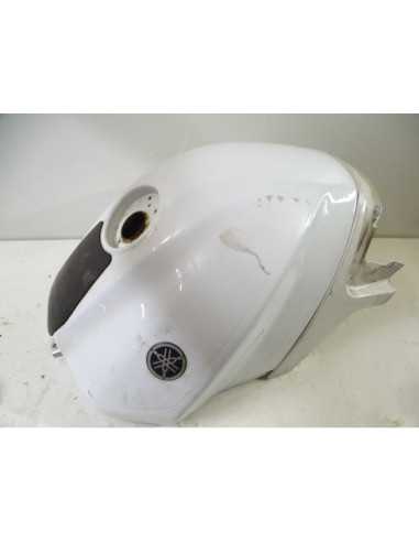 Réservoir YAMAHA FJR 1300 RP139 - 2007 - 3P6 -