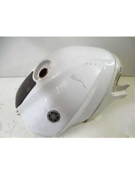 Réservoir YAMAHA FJR 1300 RP139 - 2007 - 3P6 -