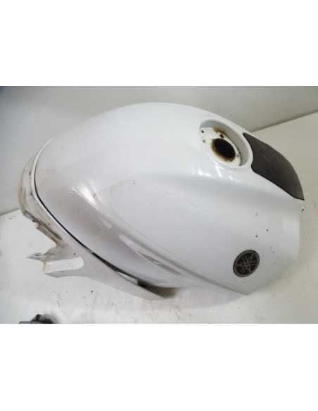 Réservoir YAMAHA FJR 1300 RP139 - 2007 - 3P6 -