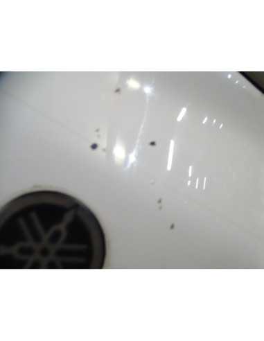 Réservoir YAMAHA FJR 1300 RP139 - 2007 - 3P6 -