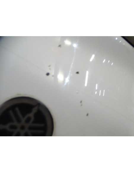 Réservoir YAMAHA FJR 1300 RP139 - 2007 - 3P6 -