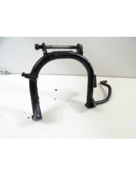 Béquille latérale PIAGGIO FLY 125 - 2007-2013 - PIAGGIO 600293