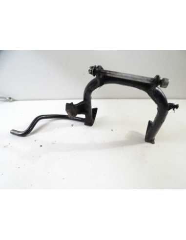 Béquille centrale PIAGGIO FLY 125 - 2007-2013 - PIAGGIO 600293 - Occasion