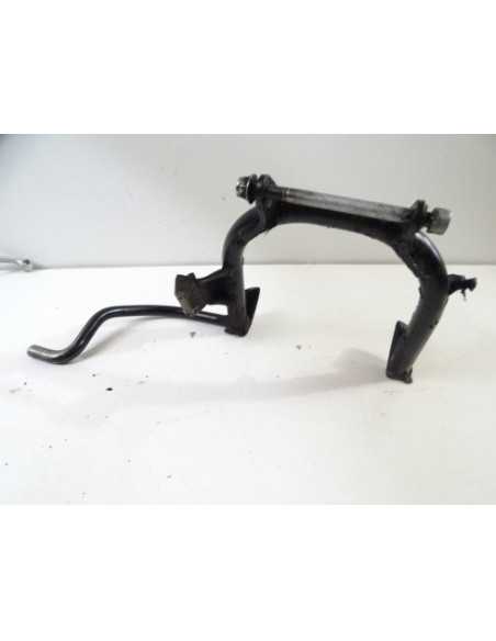 Béquille centrale PIAGGIO FLY 125 - 2007-2013 - PIAGGIO 600293 - Occasion