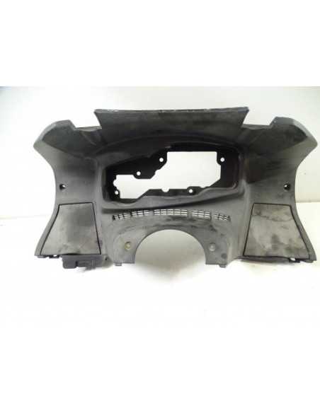 Entourage de tableau de bord GILERA NEXUS 125 - 2007-2009